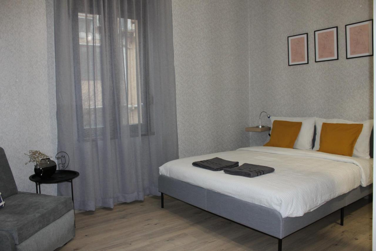 Hotel Orange House In The Old Town Plovdiv Exteriér fotografie